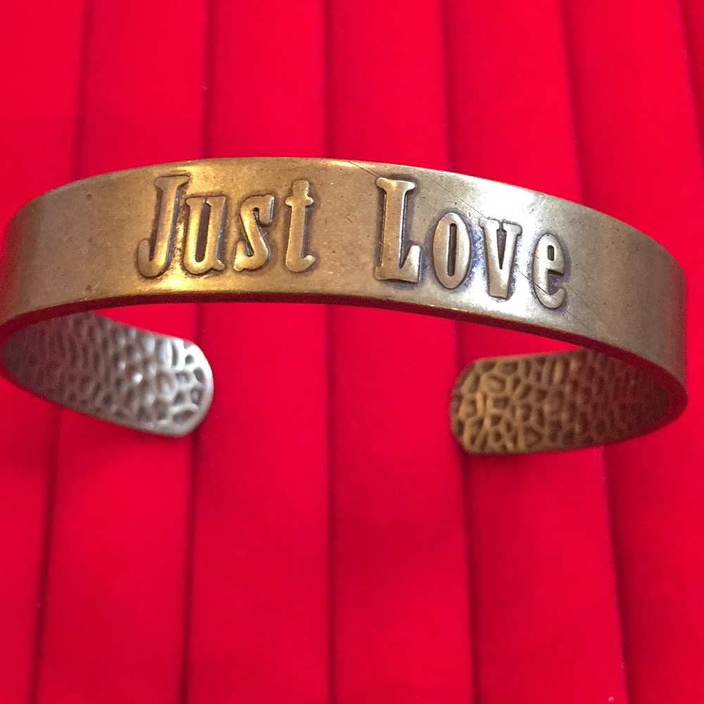 Paparazzi bracelet